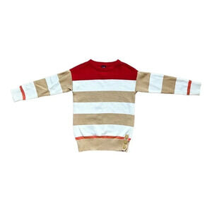 baby GAP | Wide Stripe Sweater (5)